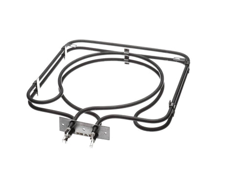 AMANA MENUMASTER PARTS Amana Menumaster 59134374 Heater - SKU AMA59134374