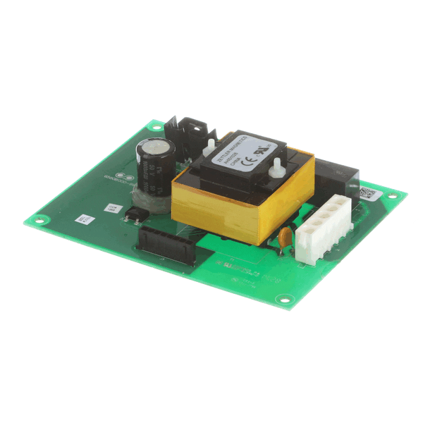 AMANA MENUMASTER PARTS 59144386 - SKU AMA59144386