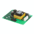 AMANA MENUMASTER PARTS 59144386 - SKU AMA59144386