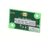 AMANA MENUMASTER PARTS 59144387 - SKU AMA59144387