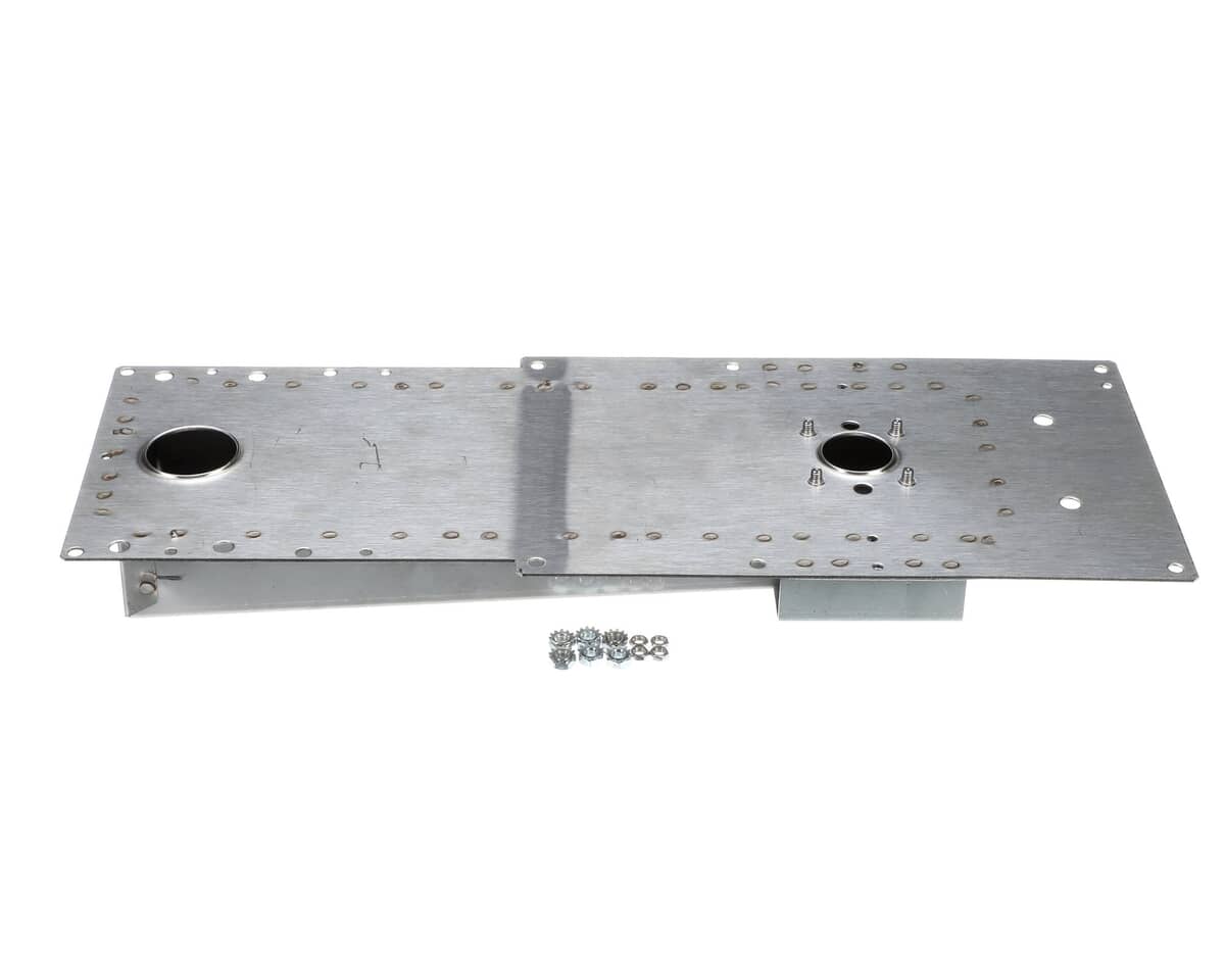 AMANA MENUMASTER PARTS Amana Menumaster 59144399 - SKU AMA59144399