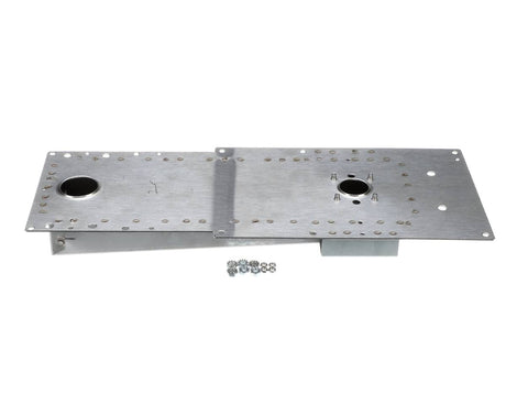 AMANA MENUMASTER PARTS Amana Menumaster 59144399 - SKU AMA59144399