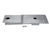 AMANA MENUMASTER PARTS Amana Menumaster 59144399 - SKU AMA59144399