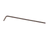 AMANA MENUMASTER PARTS 59144402 - SKU AMA59144402