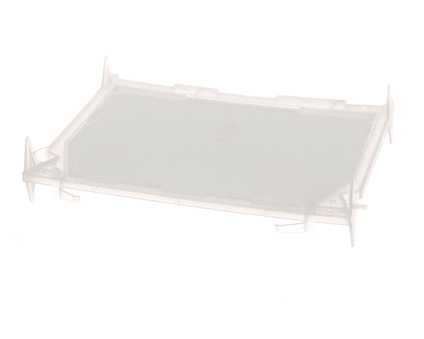 AMANA MENUMASTER PARTS 59144420 - SKU AMA59144420
