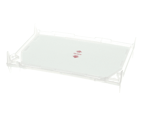 AMANA MENUMASTER PARTS 59144421 - SKU AMA59144421