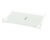AMANA MENUMASTER PARTS 59144421 - SKU AMA59144421