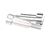 AMANA MENUMASTER PARTS Amana Menumaster 59154436 Support Rack - SKU AMA59154436