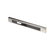 AMANA MENUMASTER PARTS 59154442 - SKU AMA59154442