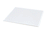 AMANA MENUMASTER PARTS 59154461 - SKU AMA59154461