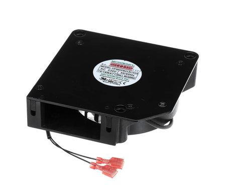 AMANA MENUMASTER PARTS Amana Menumaster 59164490 Motor Cavity Fan - SKU AMA59164490