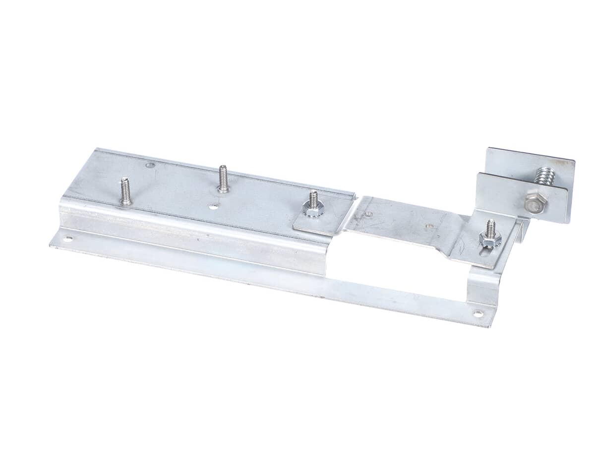 AMANA MENUMASTER PARTS Amana Menumaster 59164494 Intlk Brkt Assembly-Right - SKU AMA59164494