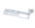 AMANA MENUMASTER PARTS Amana Menumaster 59164494 Intlk Brkt Assembly-Right - SKU AMA59164494