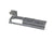 AMANA MENUMASTER PARTS Amana Menumaster 59164495 Intlk Brkt Assembly-Left - SKU AMA59164495