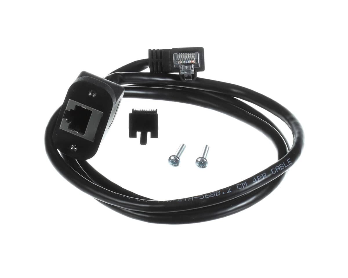 AMANA MENUMASTER PARTS Amana Menumaster 59164514 Cable Ethernet - SKU AMA59164514