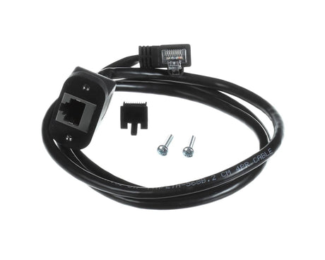 AMANA MENUMASTER PARTS Amana Menumaster 59164514 Cable Ethernet - SKU AMA59164514