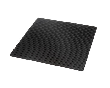 AMANA MENUMASTER PARTS Amana Menumaster 59174517 Grill PANINI-PRS10 - SKU AMA59174517