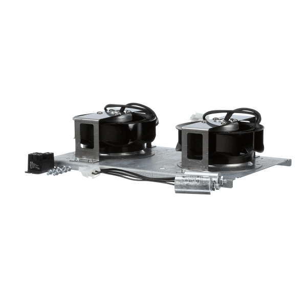 AMANA MENUMASTER PARTS 59174582 - SKU AMA59174582