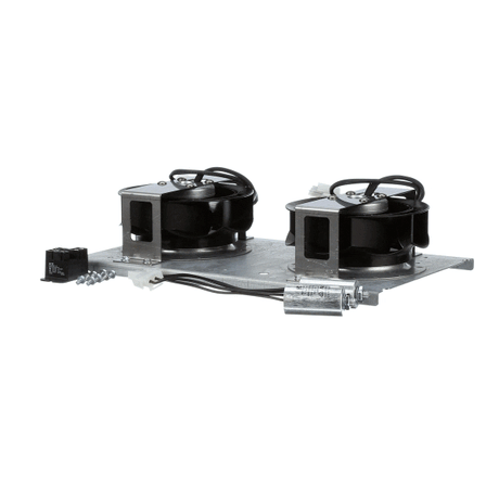 AMANA MENUMASTER PARTS 59174582 - SKU AMA59174582