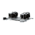 AMANA MENUMASTER PARTS 59174582 - SKU AMA59174582