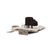 AMANA MENUMASTER PARTS 59174583 - SKU AMA59174583