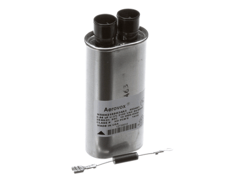 AMANA MENUMASTER PARTS Amana Menumaster 59174587 Kit Capacitor- .88 Diod - SKU AMA59174587