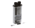 AMANA MENUMASTER PARTS 59174587 - SKU AMA59174587