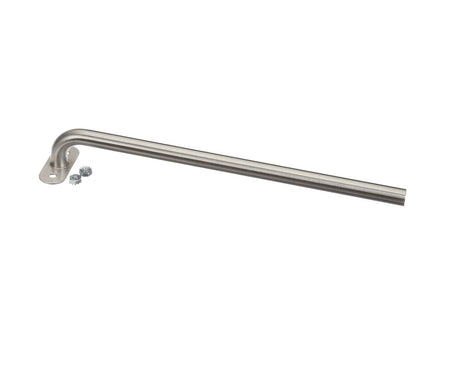 AMANA MENUMASTER PARTS Amana Menumaster 59174591 Vent- Cavity Steam - SKU AMA59174591