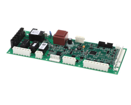 AMANA MENUMASTER PARTS Amana Menumaster 59184623 Board- Main Control - SKU AMA59184623