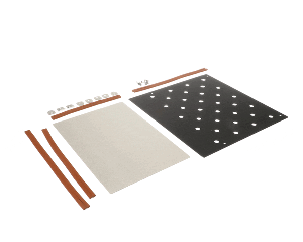 AMANA MENUMASTER PARTS 59184631 - SKU AMA59184631