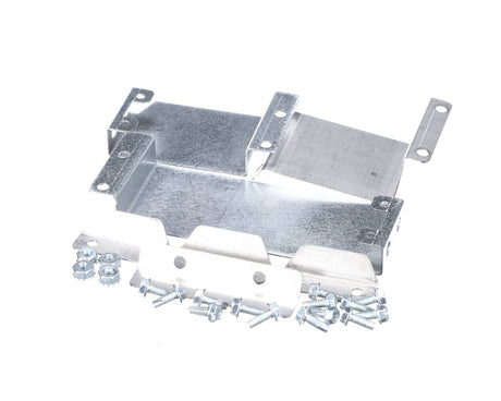AMANA MENUMASTER PARTS Amana Menumaster 59194639 Kit- Drip Caps Splash Guards - SKU AMA59194639