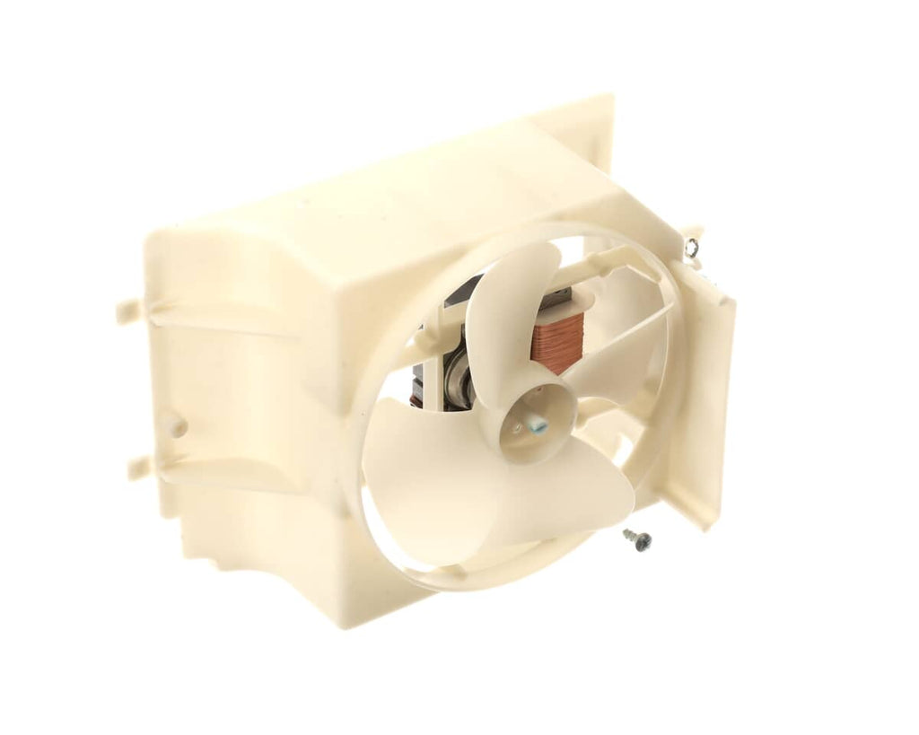 AMANA MENUMASTER PARTS Amana Menumaster 59194650 Blower Motor Assembly- RMS60 - SKU AMA59194650