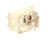 AMANA MENUMASTER PARTS Amana Menumaster 59194650 Blower Motor Assembly- RMS60 - SKU AMA59194650