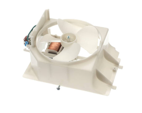 AMANA MENUMASTER PARTS Amana Menumaster 59194651 Blower Motor Assembly- RMS50 - SKU AMA59194651