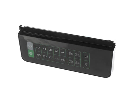 AMANA MENUMASTER PARTS 59194660 - SKU AMA59194660