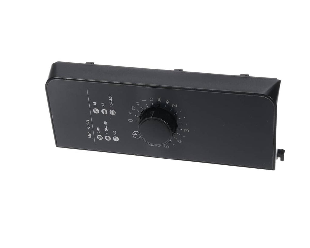 AMANA MENUMASTER PARTS Amana Menumaster 59194661 Control Assembly- Dial - SKU AMA59194661
