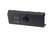 AMANA MENUMASTER PARTS Amana Menumaster 59194661 Control Assembly- Dial - SKU AMA59194661