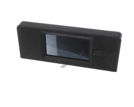 AMANA MENUMASTER PARTS Amana Menumaster 59194681 Board-Display Assembly - SKU AMA59194681