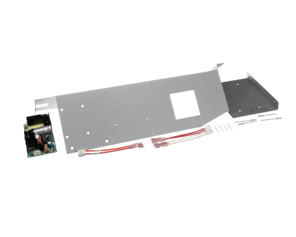AMANA MENUMASTER PARTS 59204176 - SKU AMA59204176