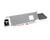 AMANA MENUMASTER PARTS 59204176 - SKU AMA59204176