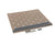 AMANA MENUMASTER PARTS Amana Menumaster 59204720 Impingement Cover & Screws - SKU AMA59204720