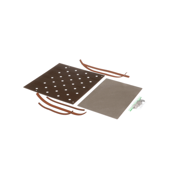 AMANA MENUMASTER PARTS 59204721 - SKU AMA59204721