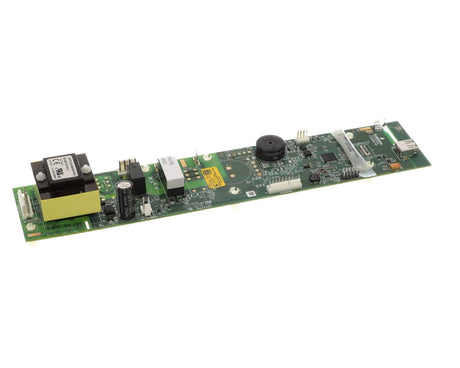 AMANA MENUMASTER PARTS Amana Menumaster 59204733 Board Control- SWAHD12 - SKU AMA59204733