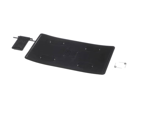 AMANA MENUMASTER PARTS Amana Menumaster 59204737 Kit USB Door - SKU AMA59204737
