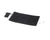AMANA MENUMASTER PARTS Amana Menumaster 59204737 Kit USB Door - SKU AMA59204737