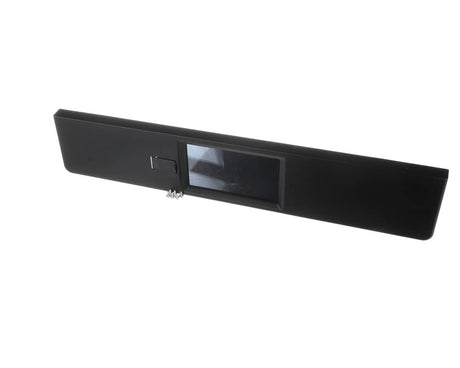 AMANA MENUMASTER PARTS Amana Menumaster 59204738 Board- Display Assy- Db - SKU AMA59204738