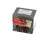 AMANA MENUMASTER PARTS Amana Menumaster 59204741 Transformer- Hv - SKU AMA59204741
