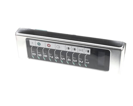 AMANA MENUMASTER PARTS Amana Menumaster 59214752 Control Assy- Touch - SKU AMA59214752