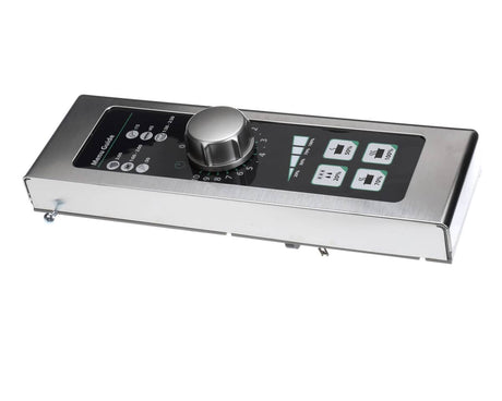 AMANA MENUMASTER PARTS Amana Menumaster 59214755 Control Assy- Dial 60 - SKU AMA59214755