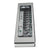 AMANA MENUMASTER PARTS Amana Menumaster 59214756 Control Assy- Touch 50 - SKU AMA59214756
